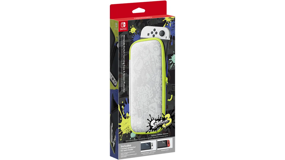 117073-nintendo-switch-carrying-case-and-screen-protector-splatoon-3-edition-package-1200x675-1