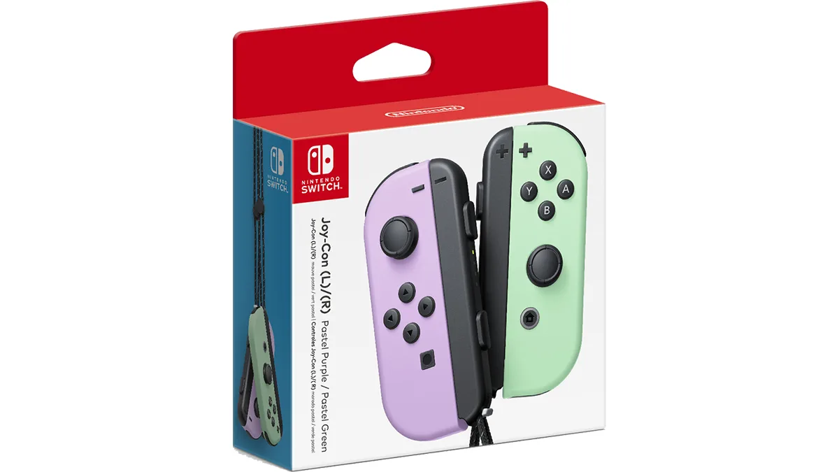 117078-nintendo-switch-joy-con-set-pastel-purple-l-pastel-green-r-box-1200x675-1