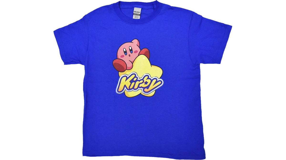 117384-bioworld-kirby-star-tee-blue-front-1200x675-1