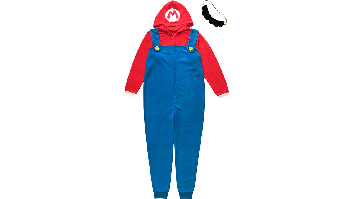 117497-mjc-union-suit-mario-front-1200x675-1