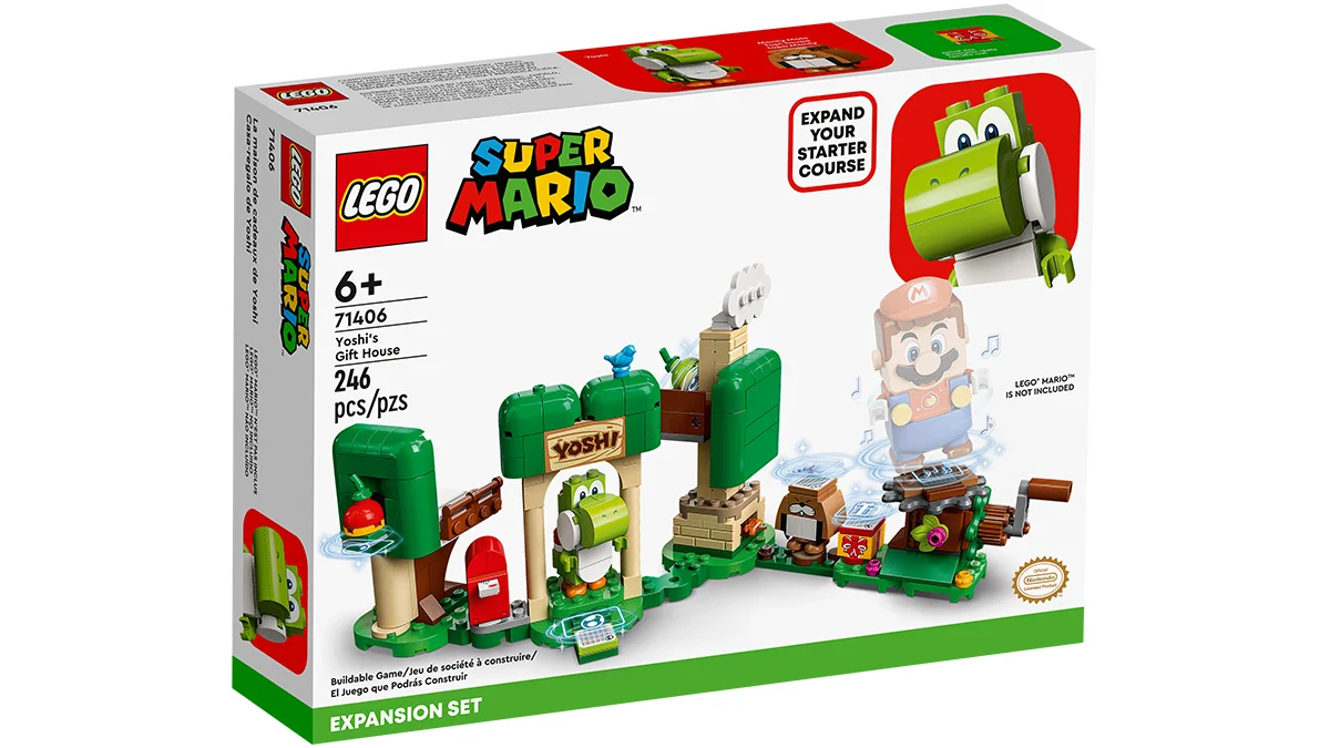 117556-lego-yoshis-gift-house-box-front-1200x675-1