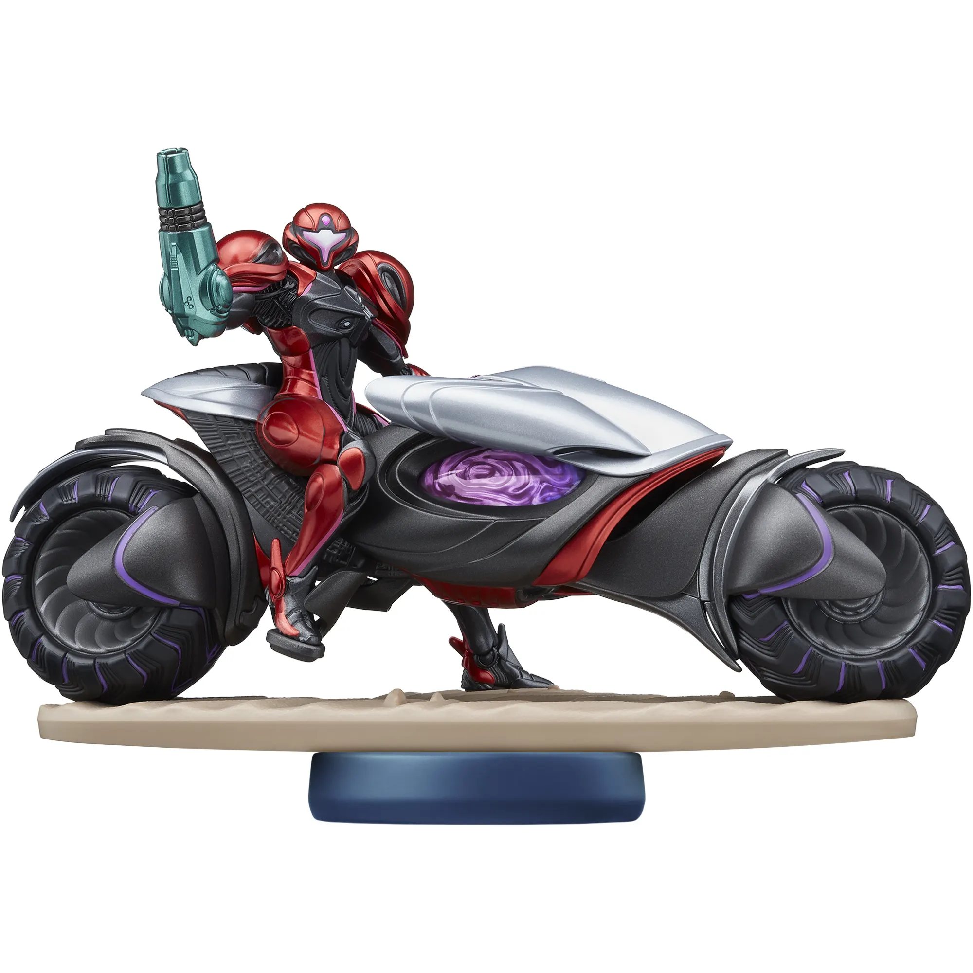 117563-nintendo-amiibo-samus-vi-o-la-metroid-prime-4-beyond-series-2000x2000-1