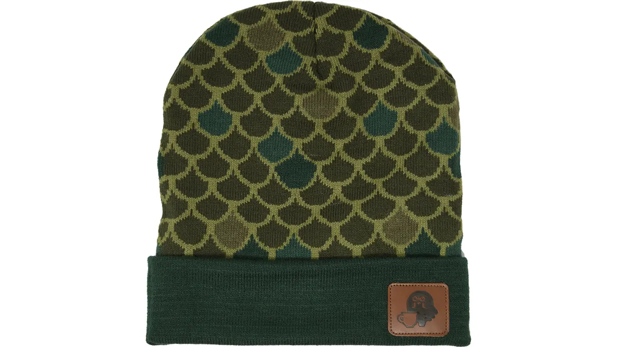 117801-nintendo-roost-collection-beanie-front-patch-1200x675-1