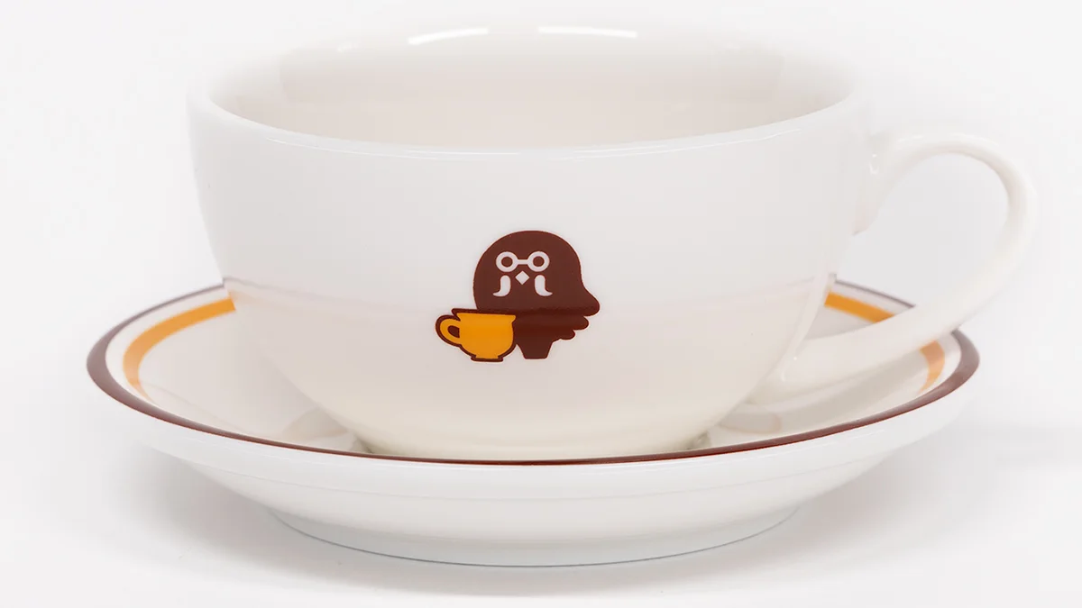 117803-nintendo-roost-collection-cup-and-saucer-front-1200x675-1
