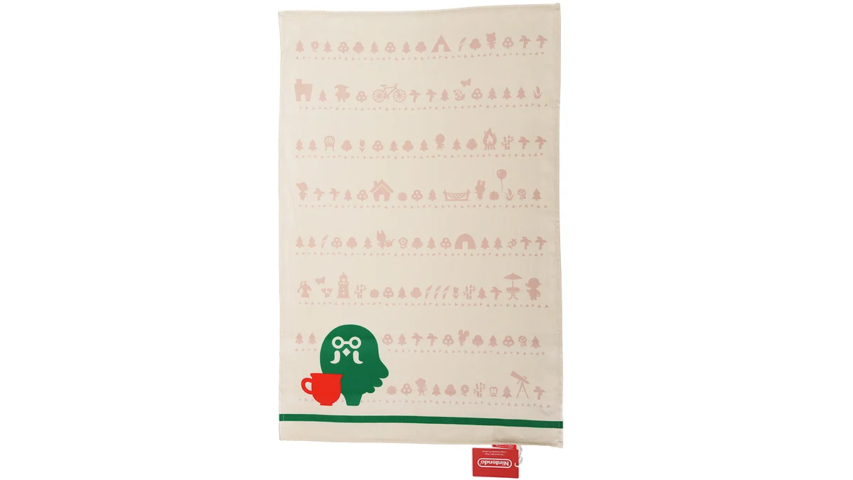 117805-nintendo-roost-collection-tea-towel-front-full-1200x675-1