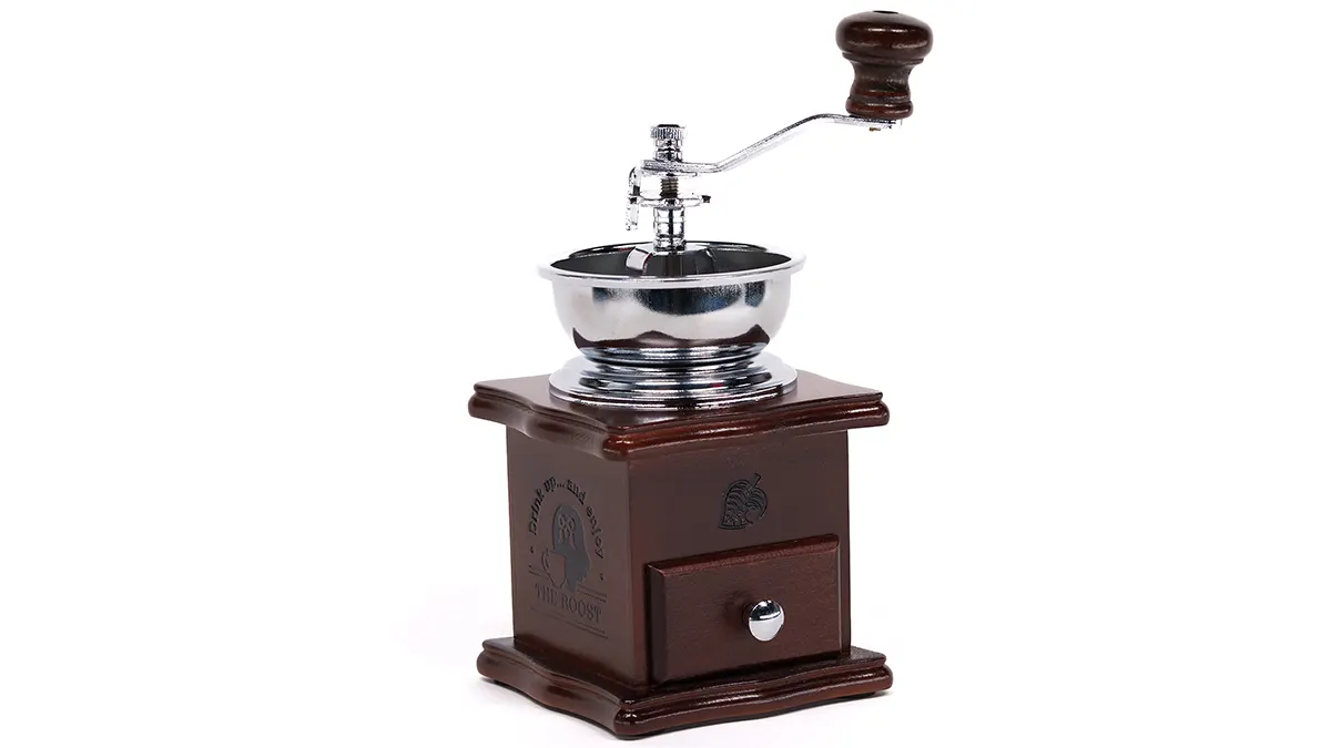 117806-nintendo-roost-collection-coffee-grinder-front-1200x675-1