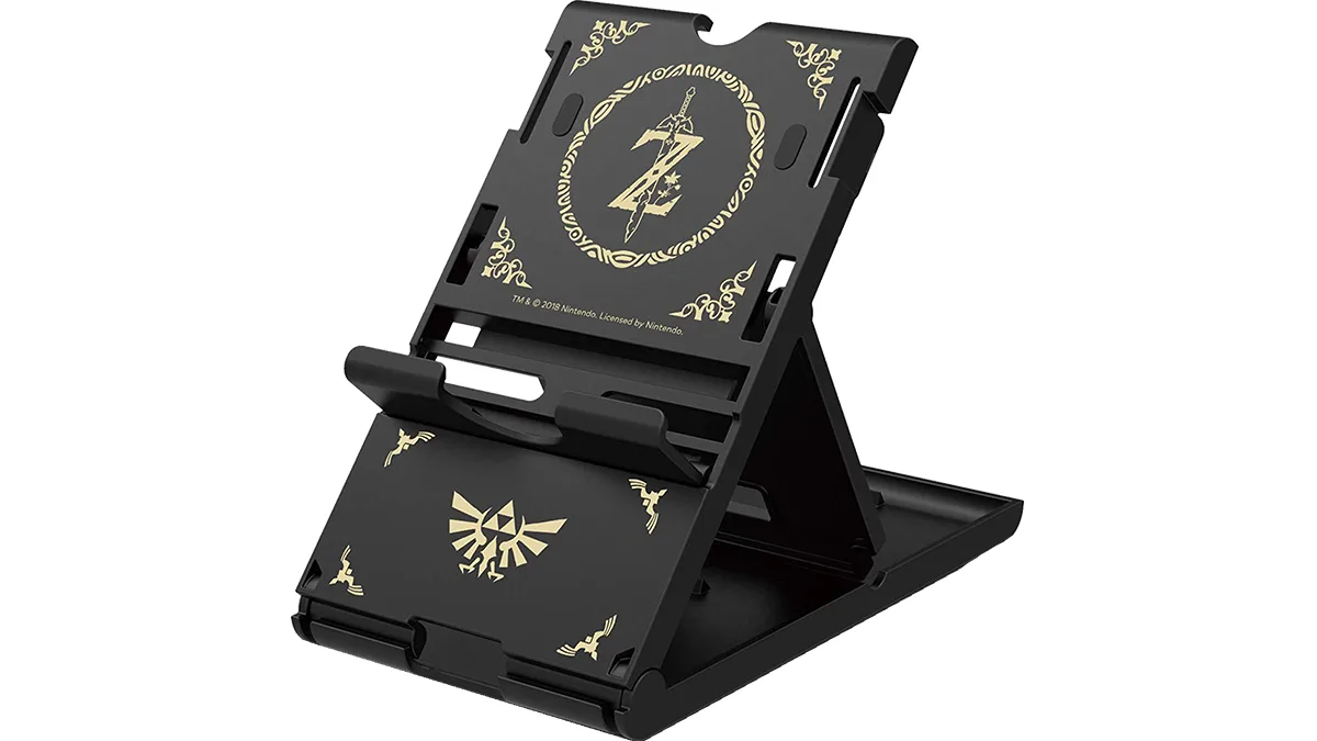 117859-hori-nintendo-switch-play-stand-the-legend-of-zelda-front-angle-1200x675-1