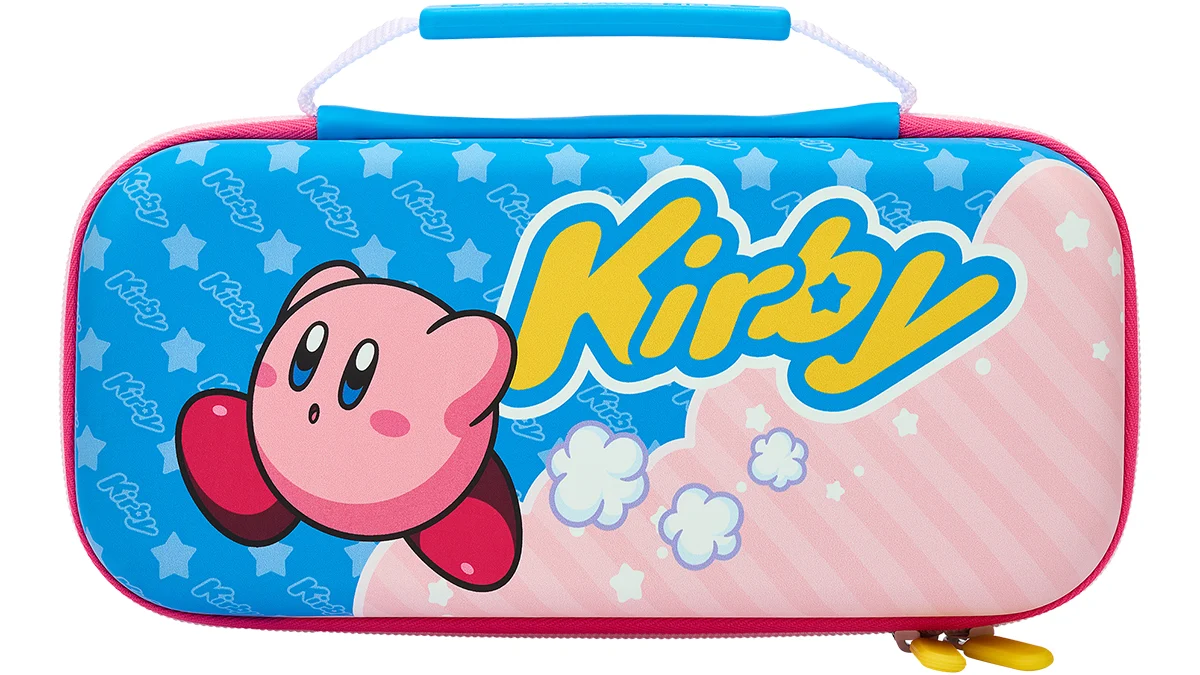 117924-powera-protection-case-kirby-front-1200x675-1