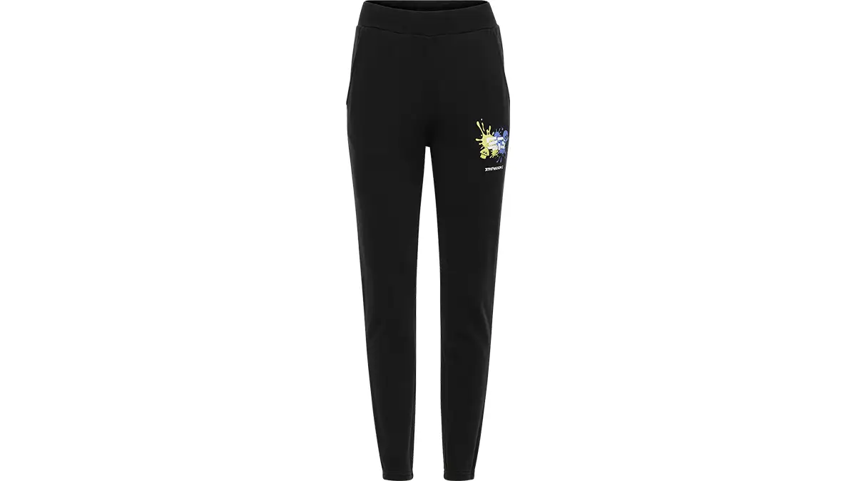 117995-sportiqe-splatoon-3-womens-joggers-front-1200x675-1