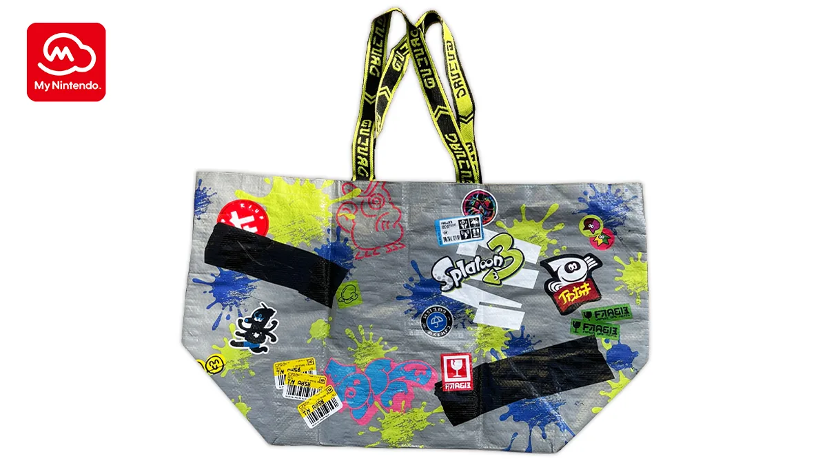 118056-splatoon-3-splatsville-shopping-bag-main
