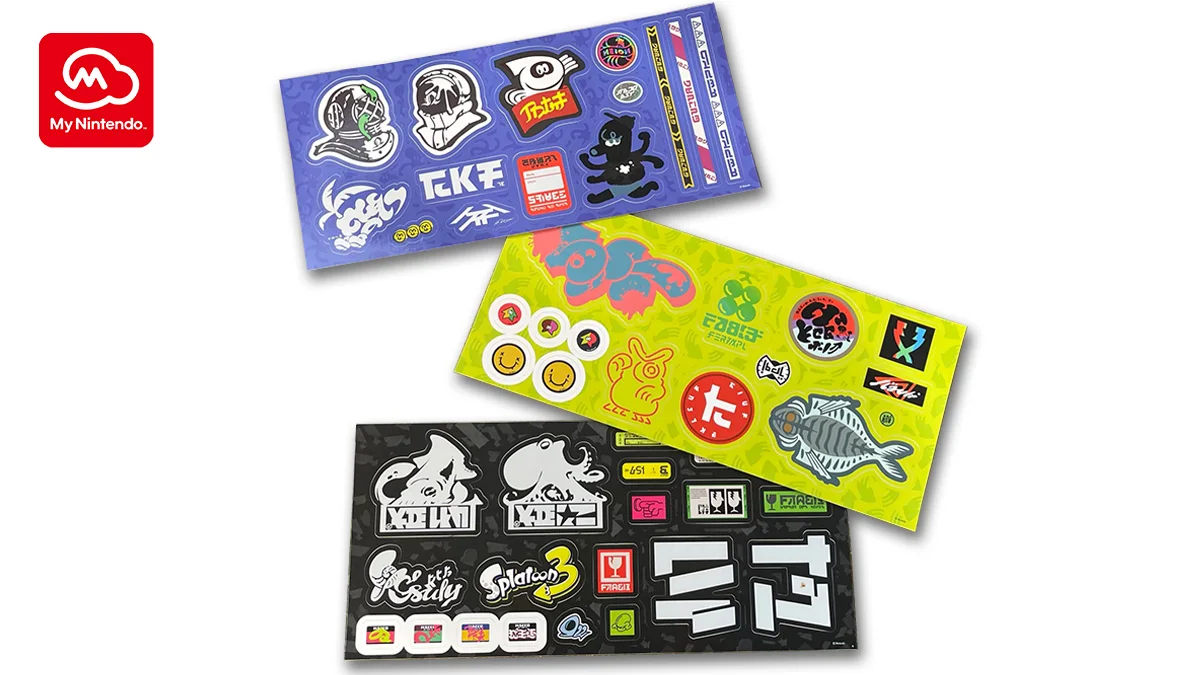 118061-splatoon-3-graffiti-sticker-set