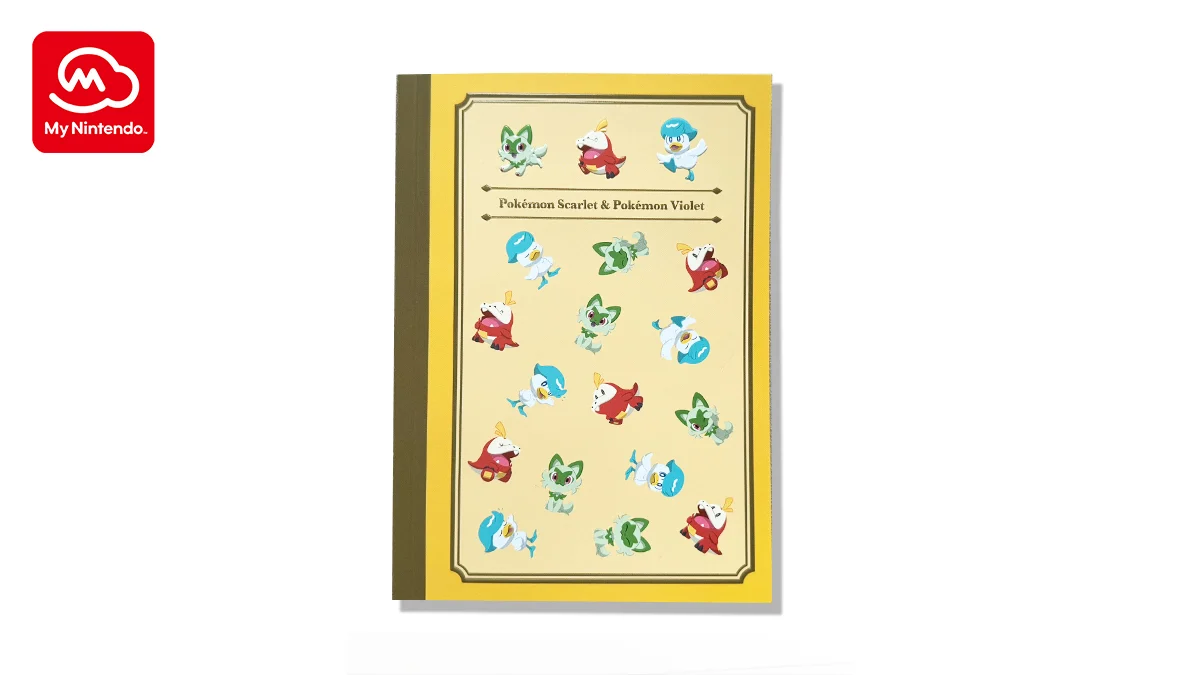 118546-pokemon-scarlet-pokemon-violet-partner-pokemon-mini-notebook-1200x675-1