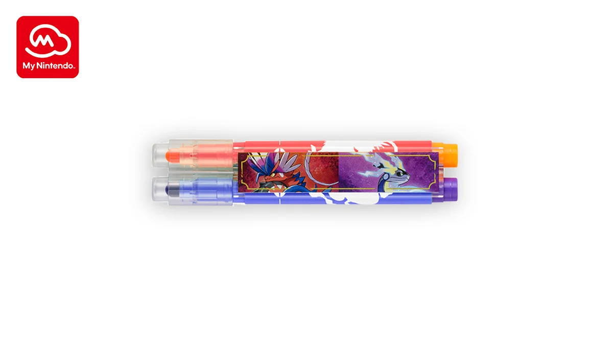 118547-pokemon-scarlet-violet-highlighter_main