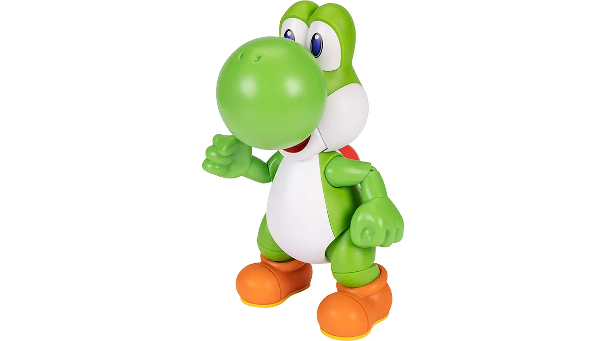 118828-jakks-lets-go-yoshi-figure-front-angle-1200x675-1