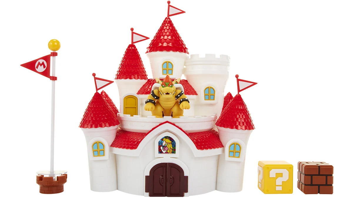 118829-jakks-mushroom-kingdom-castle-playset-front-1200x675-1