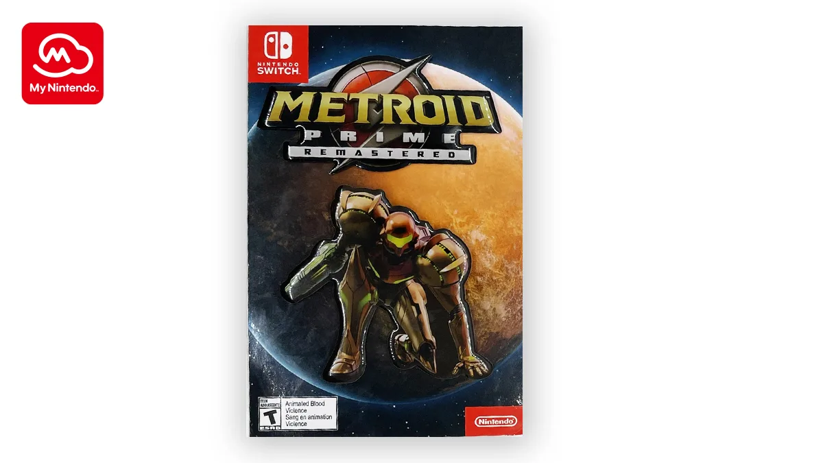 119082-metroid-prime-remastered-big-pin-set-main