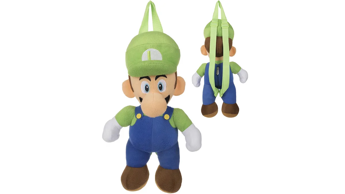 119285-bioworld-super-mario-luigi-backpack-front-back-1200x675_copy