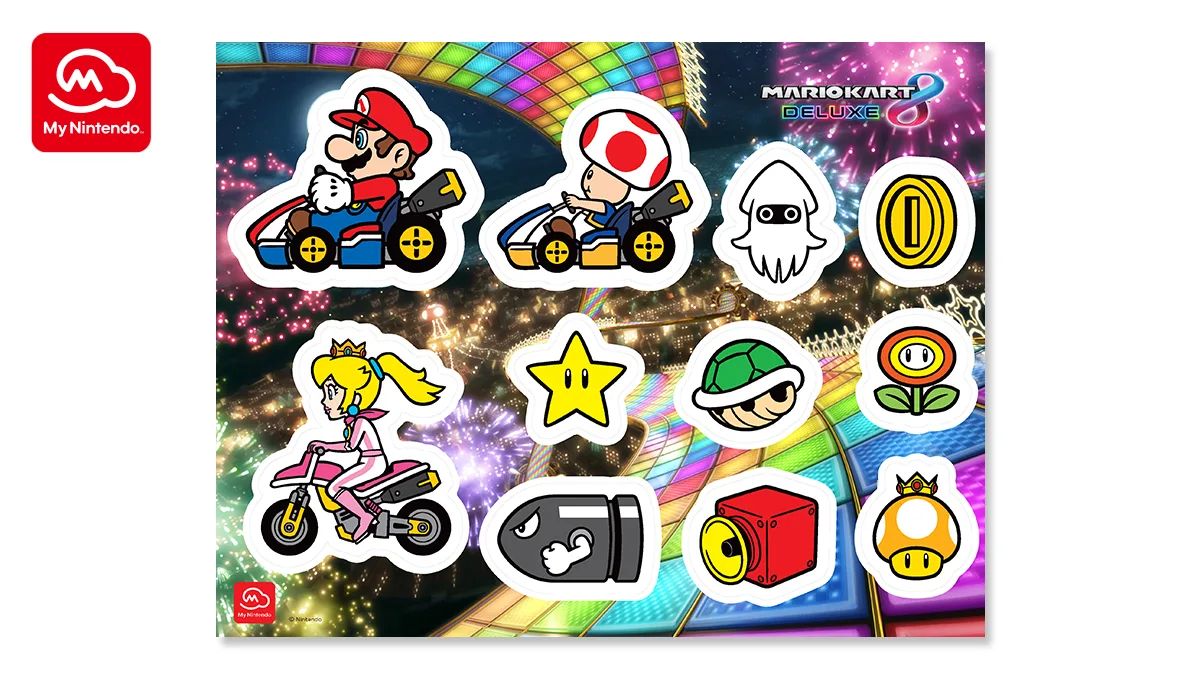 119293-nintendo-my-nintendo-reward-mario-kart-8-deluxe-sticker-set-sheet-1200x675-1
