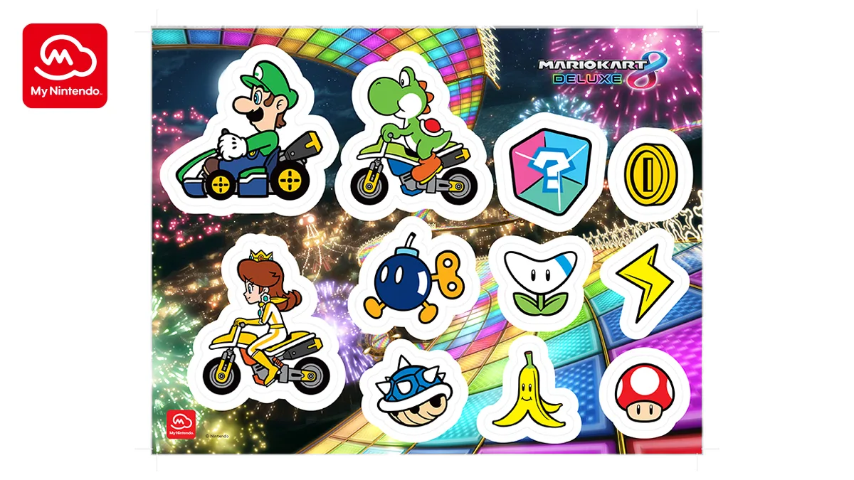 119298-nintendo-my-nintendo-reward-mario-kart-8-deluxe-sticker-set-sheet-2-1200x675-1