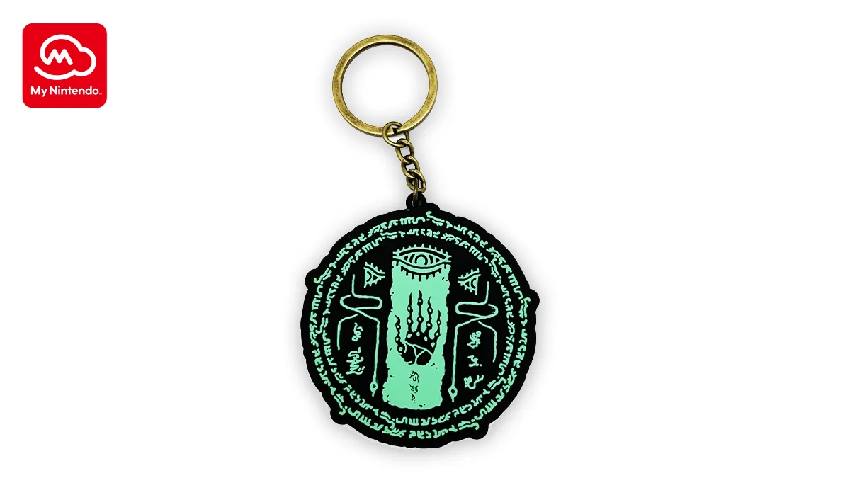 119300-the-legend-of-zelda-tears-of-the-kingdom-keychain-main
