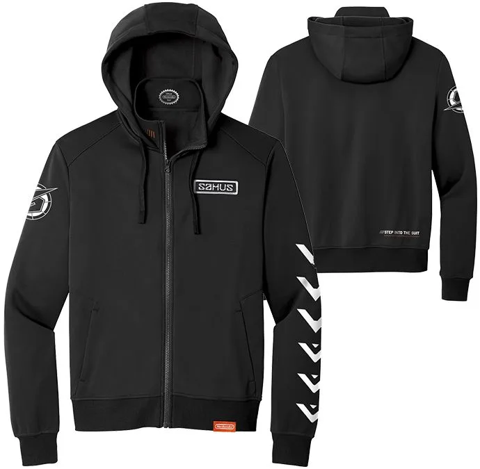 119406-bioworld-metroid-prime-remastered-hooded-tech-jacket-front-back-1200x675-1