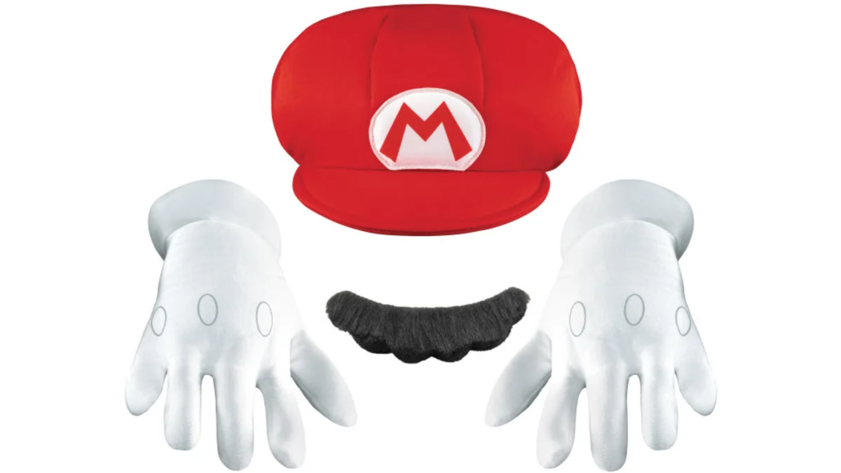 119480-disguise-mario-costume-kit-1200x675-1