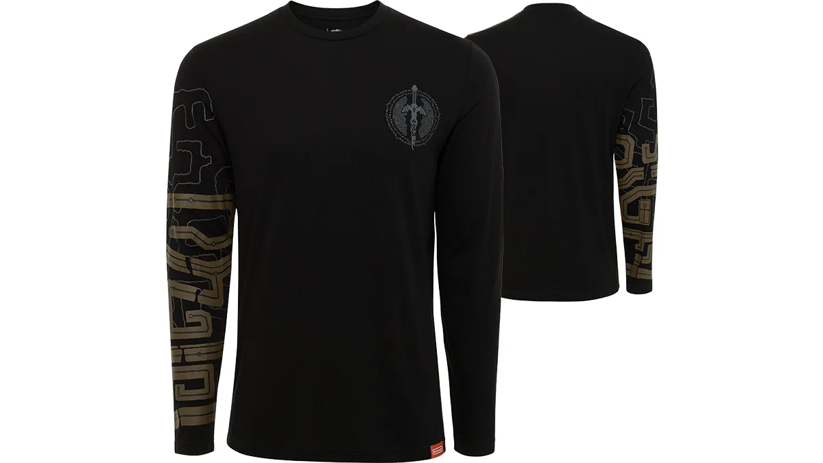 119691-sportiqe-legend-of-zelda-tears-of-the-kingdom-long-sleeve-tee-front-back-1200x675-1
