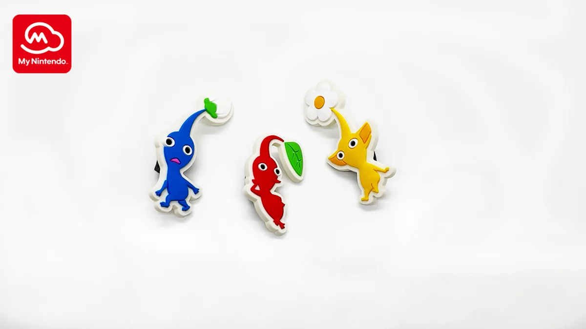 119758-pikmin4-shoe-charms-all-1200x675-1