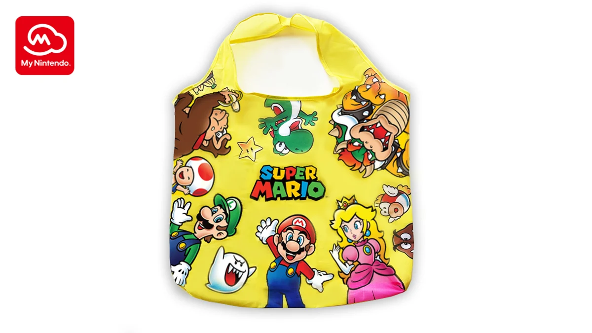 119759-my-nintendo-reward-super-mario-shopping-bag-front-1200x675-1