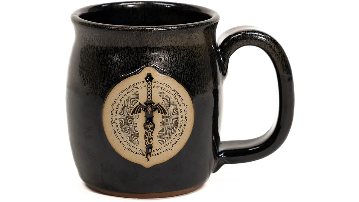 119779-halo-legend-of-zelda-tears-of-the-kingdom-mug-front-v2-1200x675-1
