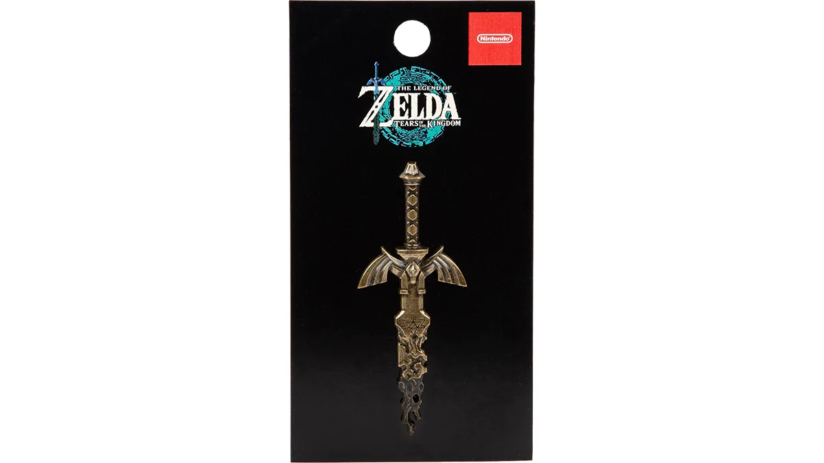 119780-halo-zelda-totk-sword-pin-package-1200x675-1