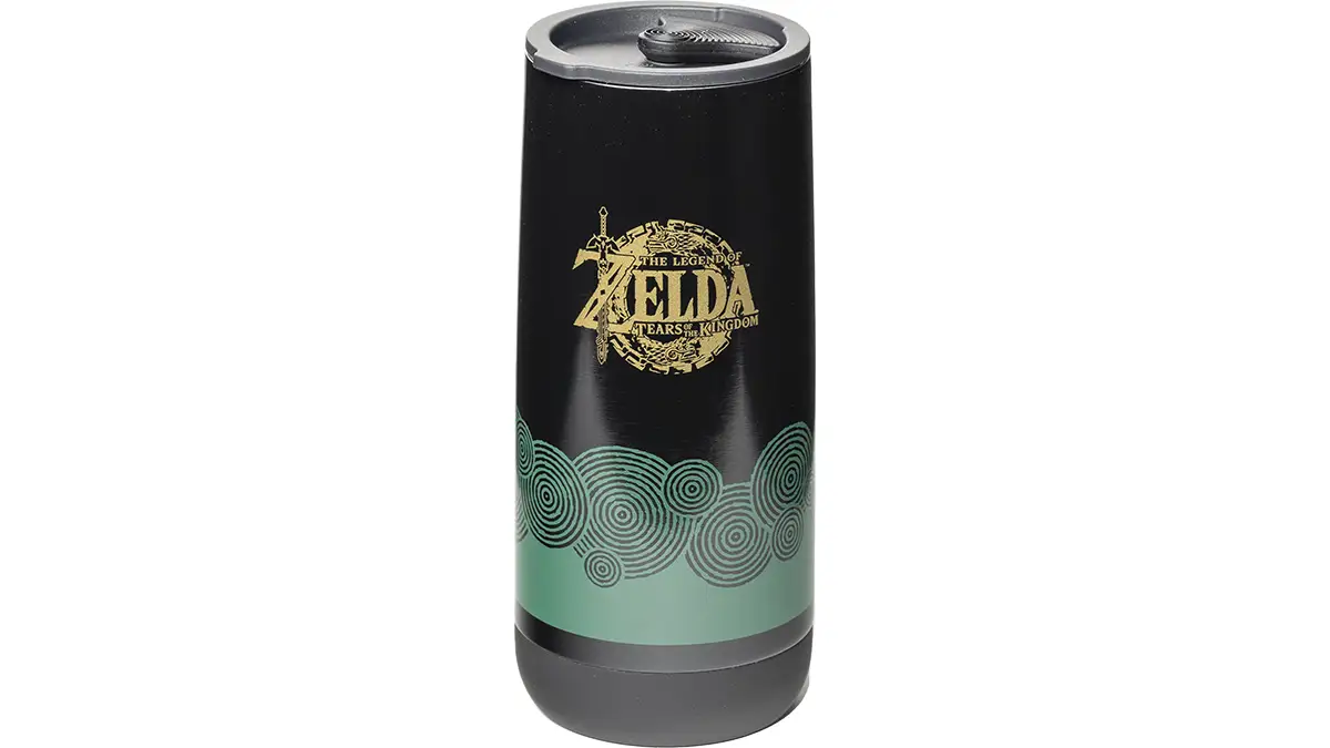 119782-halo-legend-of-zelda-tears-of-the-kingdom-tumbler-front-top-angle-1200x675-1
