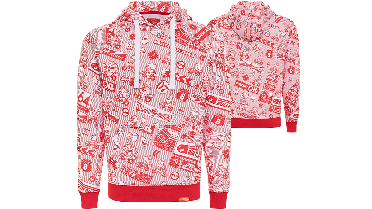 119873-sportiqe-mario-kart-aop-hoodie-white-red-front-back-1200x675-1