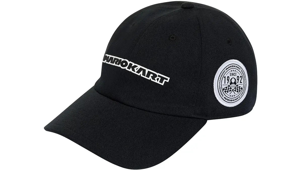 119881-sportiqe-mario-kart-baseball-hat-profile-1200x675-1