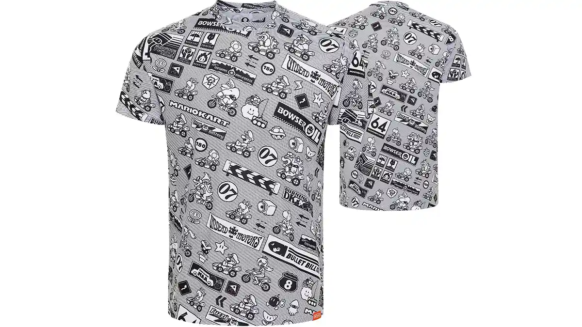 119892-sportiqe-mario-kart-all-over-print-white-front-back-1200x675-1