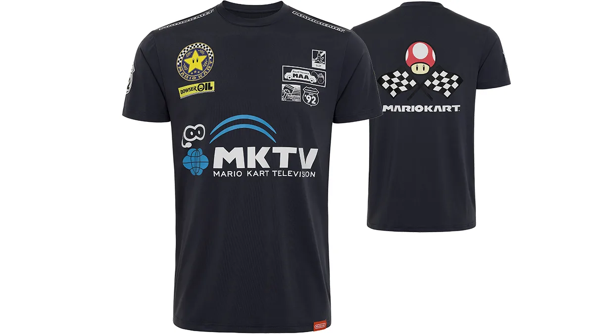 119900-sportiqe-mario-kart-jersy-front-back-1200x675-1