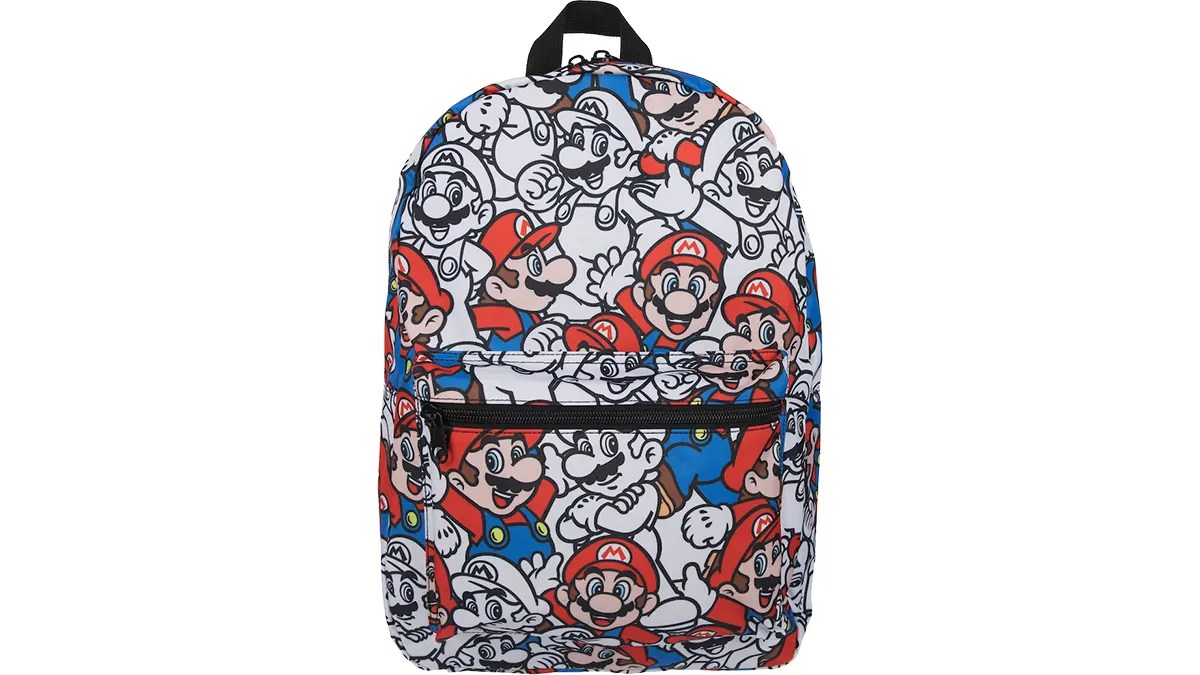 120138-bioworld-mario-character-aop-backpack-front-1200x675-1