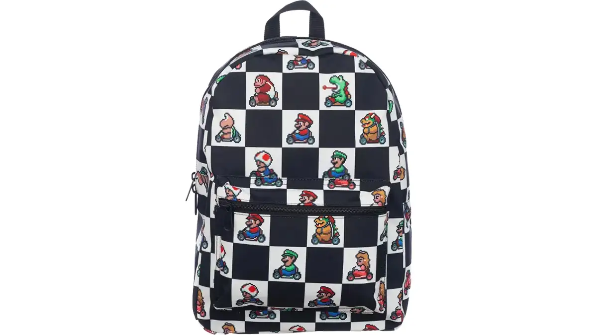 120139-bioworld-super-mario-kart-backpack-aop-front-1200x675-1