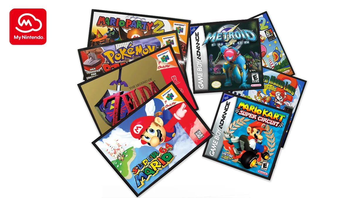 120157-my-nintendo-reward-classic-games-postcard-set-8-pack-all-1200x675-1