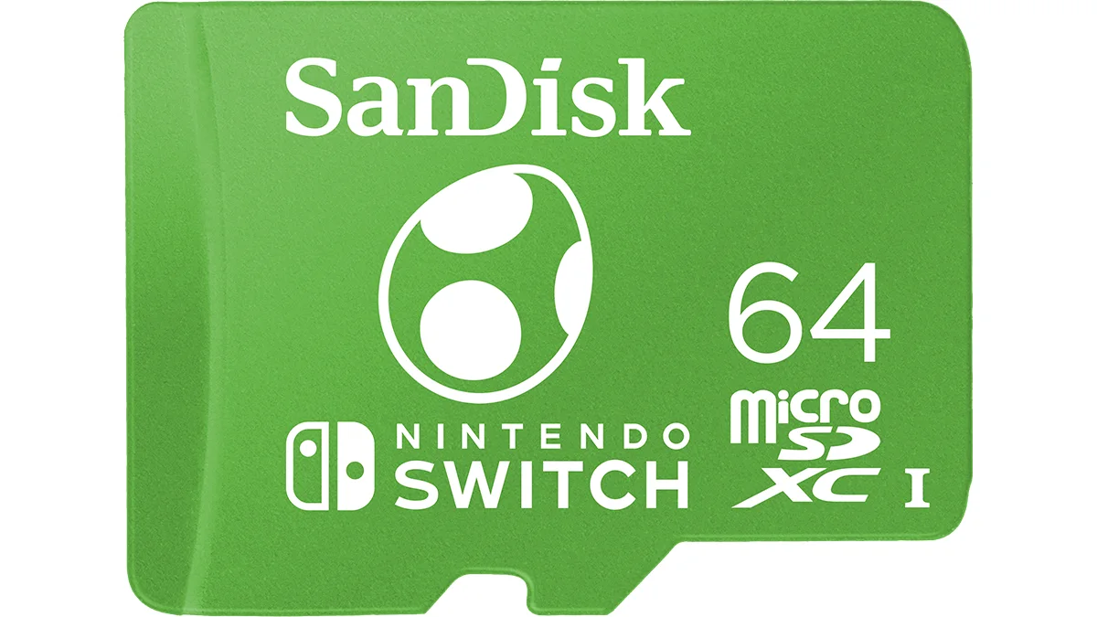 120225-san-disk-64gb-micro-sdxc-green-yoshi-egg-1200x675-1
