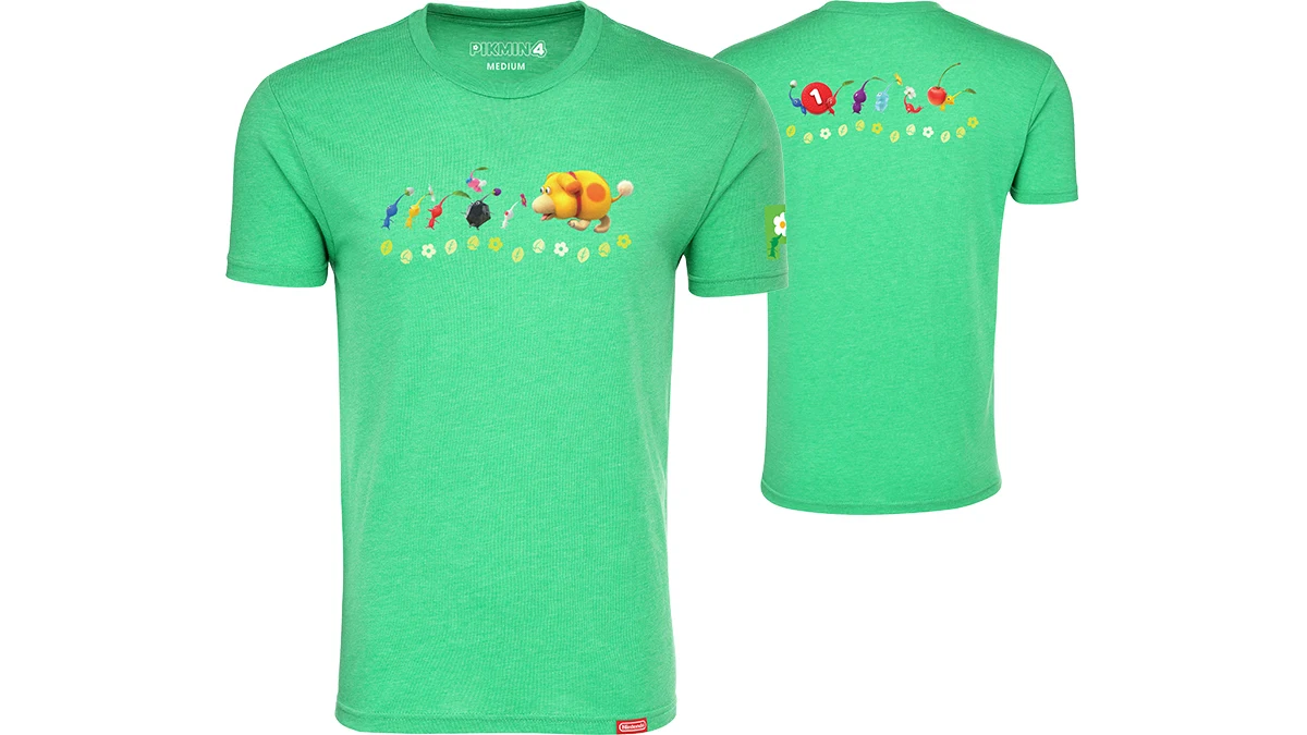 120286-sportiqe-pikmin-parade-t-shirt-front-back-1200x675-1