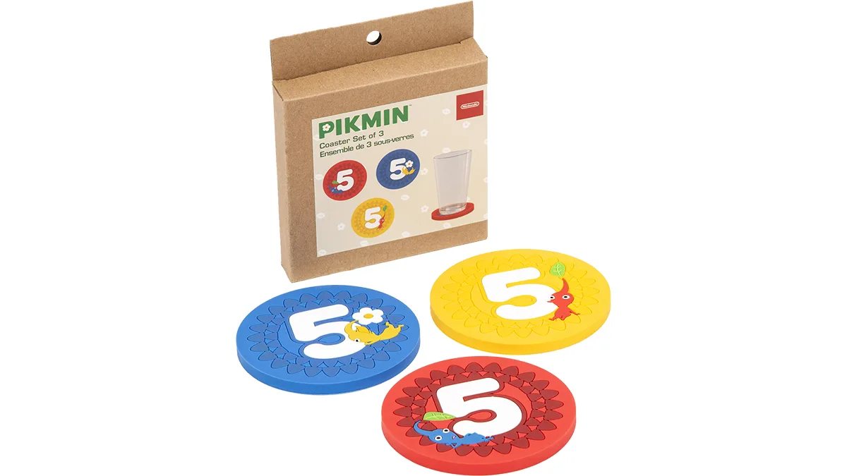 120306-halo-pikmin-coasters-all-three-and-box-1200x675-1