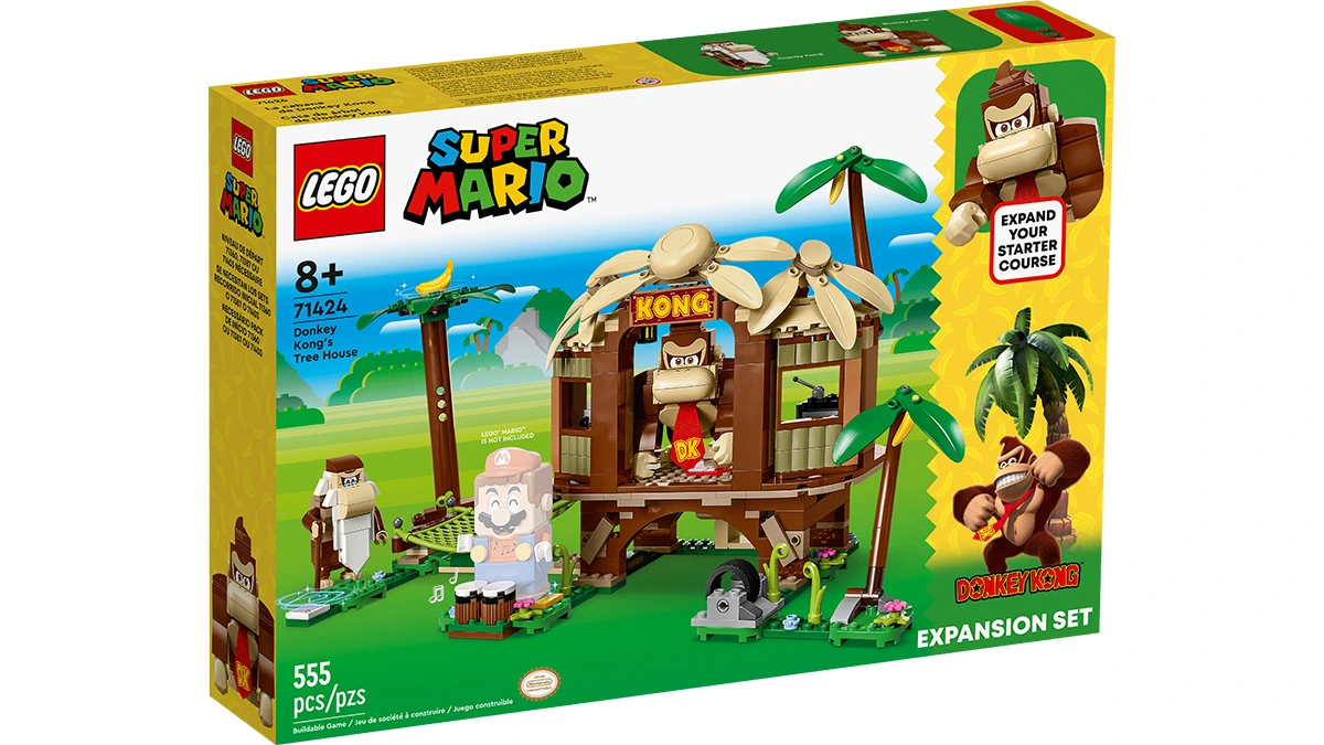 120356-lego-super-mario-donkey-kong-treehouse-package-front-1200x675-1