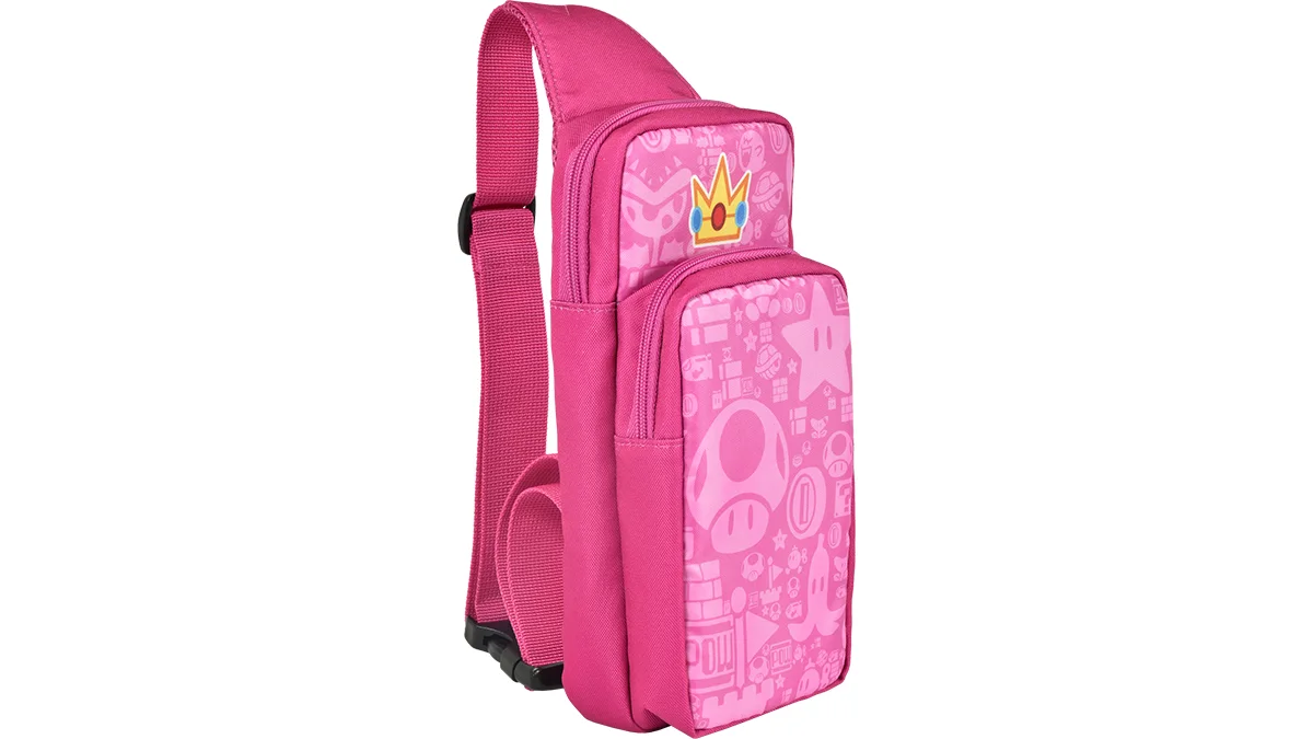 120389-hori-peach-adventure-pack-front-angle-right-1200x675-1