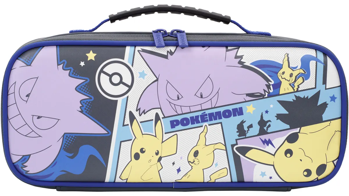 120392-hori-cargo-pouch-compact-pikachu-mimikyu-gengar-front-1200x675-1