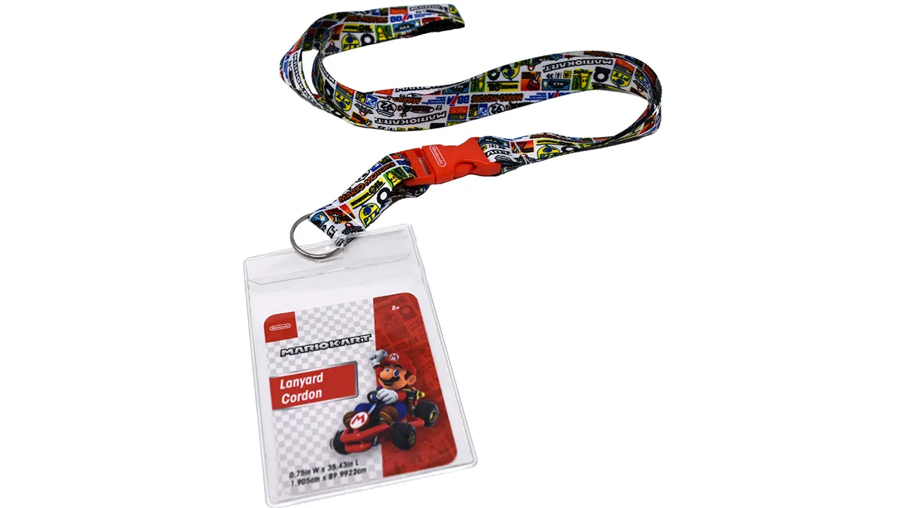 120432-halo-mario-kart-lanyard-wrap-1200x675-1