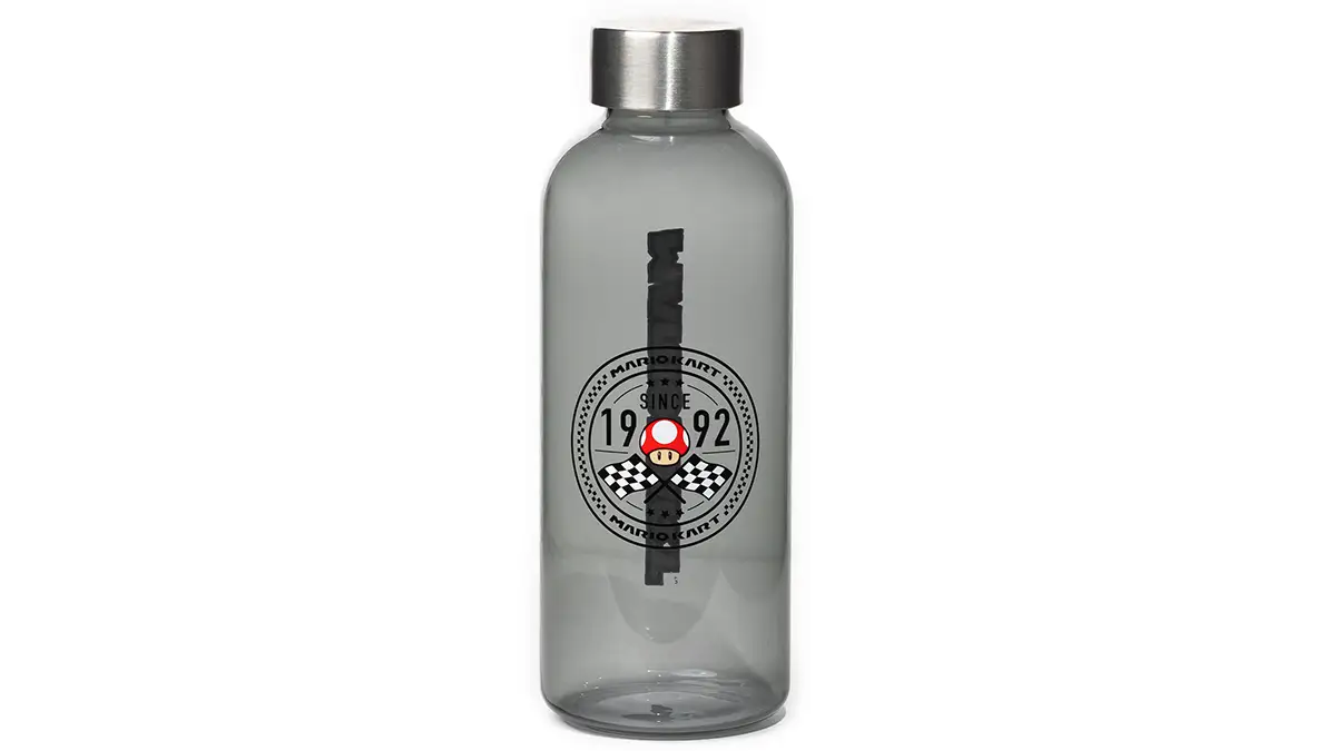 120434-halo-mario-kart-water-bottle-flags-1200x675-1