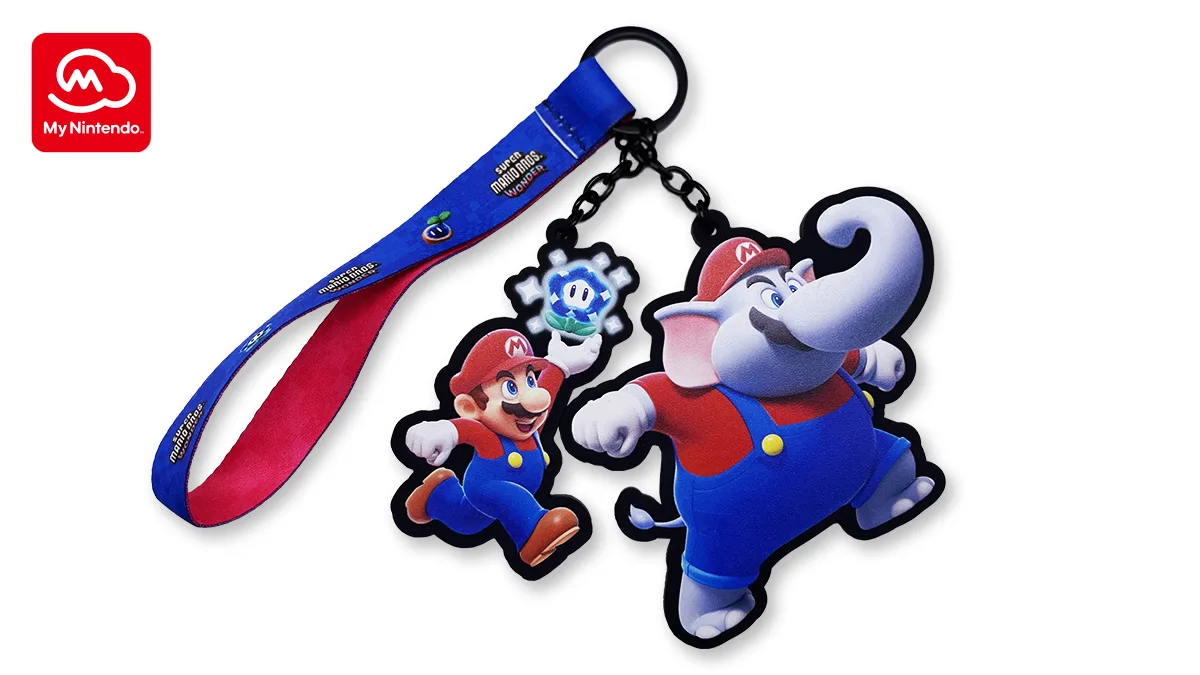 120488-nintendo-super-mario-bros-wonder-double-keychain-1200x675-1