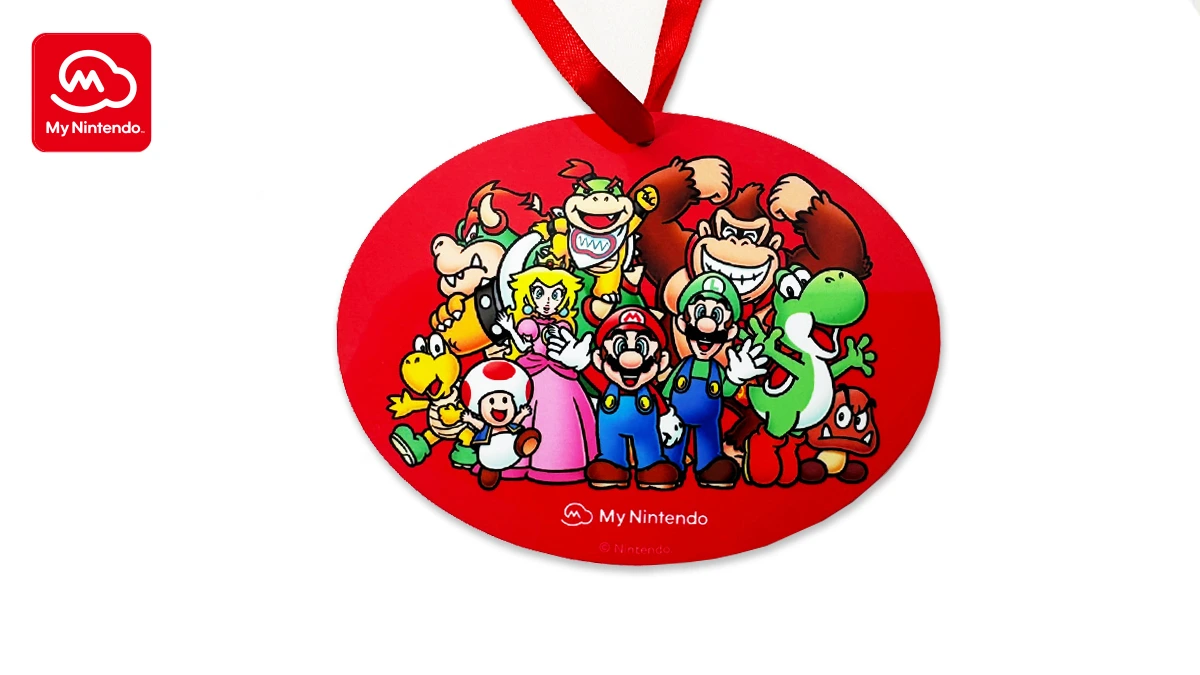 120489-my-nintendo-2023-ornament-1200x675-1
