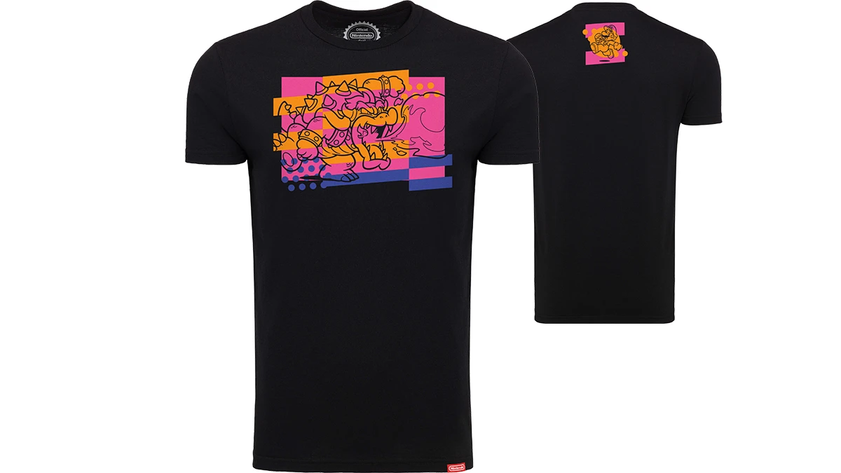 120555-sportiqe-bowser-pop-art-front-back-1200x675-1